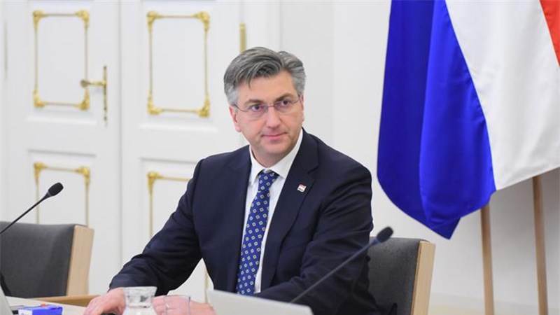 Visok stupanj odgovornosti, bez panike, uz pravovremene i odgovorne odluke u borbi protiv pandemije koronavirusa